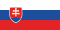 Slovak website
