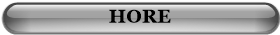 HORE